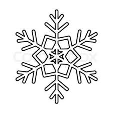 Pin On Toddler Crafts