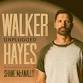 Walker Hayes event image