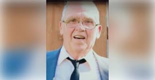 Obituary information for Donald John Mundt