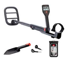 Get red leds, you've most likely found a nail or a key. Go Find 66 Dedektor Fiyatlari Ve Ozellikleri