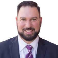 Covington Top 10 Accident And Injury Attorneys