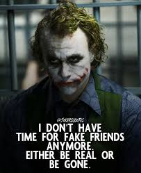 10 Deep Motivational Images For Deep Inspirational Baba Joker Quotes Best Joker Quotes Villain Quote