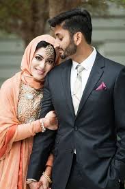 Wonderful Muslim Couple Hd Pictures Wallpapers Images Muslim Couples Muslim Couple Photography Cute Muslim Couples