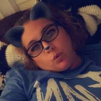 10+ "Jenny Bevins" profiles