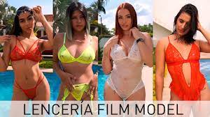Sinpeca2 models