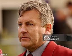 783 Crossman Stock Photos, High-Res Pictures, and Images