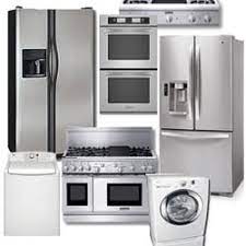 Maybe you would like to learn more about one of these? Appliances Repair In Hesperia Yelp
