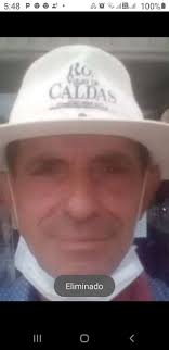 encontrar pareja de. 65. a 70 años para toda la vida‎