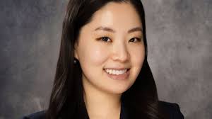 One Mind Staff Archives