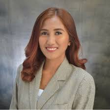 We are looking for Virtual Assistants with minimum of 2 years experience  supporting US clients.