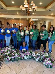 This home is located at 5112 rainflower cir n, league city, tx 77573. Petal Power Home Facebook