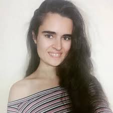 Elsa Cortés Aznar (@elsacoraz_) • Threads, Say more