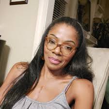 Truth Behind Pastor Jamal Bryant!