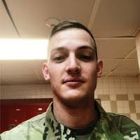 Vincent Zevecke's Instagram, Twitter & Facebook