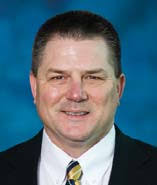 Pitt (5-6, 3-3 Big East) vs. Syracuse (5-6, 1-5 Big East)