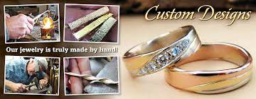 Every piece of jewellery crafted by gehna screams perfection. Striking Gold Jewelers Maine Jewelry Store Custom Made Jewelry Wedding Jewelry Sea Glass Jewerly Custom Fly Rods Inc Ellsworth Maine