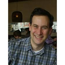 Boy Meets Boy by David Levithan : A YA story of friendship and love 2023  Paperback NEW