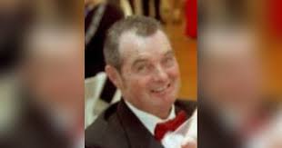 Obituary for Dennis Hildebrand