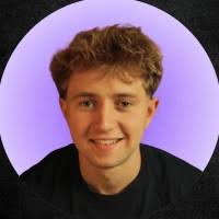 1500+ "Ned -x" profiles