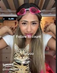 Discover Aly and Jasper Fans