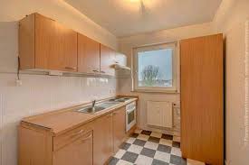 Mietwohnungen ganderkesee von privat & makler. Schone 3 Zimmer Wohnung In 27777 Ganderkesee In Niedersachsen Ganderkesee Etagenwohnung Kaufen Ebay Kleinanzeigen