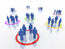 You have to be methodical to attract and keep good talent. How Trivia Can Be Used For Team Building Trivworks