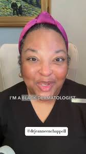 𝗪𝗲 𝗮𝗿𝗲 𝗕𝗹𝗮𝗰𝗸 𝗗𝗲𝗿𝗺𝘀, 𝗢𝗙 𝗖𝗢𝗨𝗥𝗦𝗘 we had to come thru  this 𝗕𝗹𝗮𝗰𝗸 𝗛𝗶𝘀𝘁𝗼𝗿𝘆 𝗠𝗼𝗻𝘁𝗵👩🏽‍⚕️👨🏾‍⚕️✊🏿,  #blackhistorymonth #blackderms #nofilterneeded , @drmeenasingh,  @skin.dr.yvette , @dermbeautydoc, ...