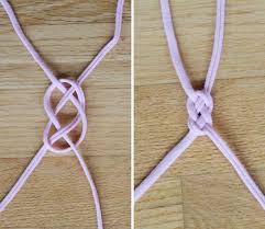 Old T Shirt Becomes Diy Headband Bracelet Diy Headband Tee Shirt Crafts Old T Shirts