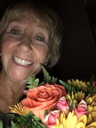 Royal Peck Obituary (1926