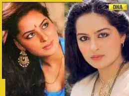 Divya Rana's Instagram, Twitter & Facebook