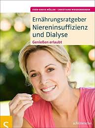 Pin Auf Gesunde Haare