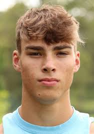 Several area players named to PFN all-state squad