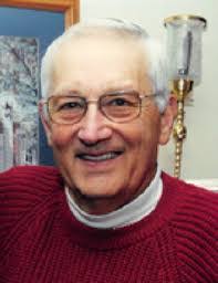 Earl Sheets's Instagram, Twitter & Facebook