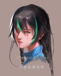 Hang Li (@hl_changtian) • Instagram photos and videos