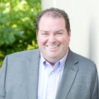 200+ "Blanton" profiles