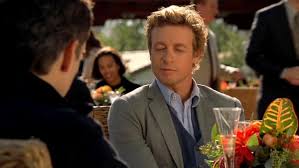 Saison 1 saison 2 saison 3 saison 4 saison 5 saison 6 saison 7. The Mentalist Season 1 Episode 14
