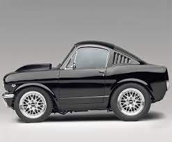 Smart Car Hummer Body Kits Thread Smart Car Body Kits Smart Car Body Kits Smart Car Kit Cars
