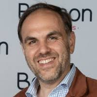 1100+ "Fred Frédéric" profiles