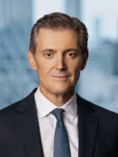 Top Rated Flushing, NY Business Lawyers