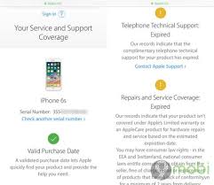 Cách sử dụng iphone lock và sim ghép là gì? Check Imei Iphone Kiá»ƒm Tra Imei May World Lock Chuáº©n Chá»‰nh