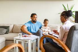 Supporting Your Child's Mental Health | Ohio Department of Education and Workforce