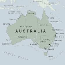 Australia coronavirus update with statistics and graphs: Australia Traveler View Travelers Health Cdc
