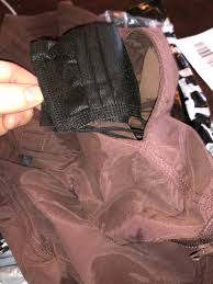 Adam Glomb (@djglomb)