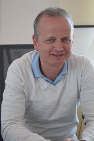 MVZ Westpfalz Landstuhl