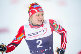 Ingvild flugstad østberg er dagens gjest, og får teste fotballferdighetene i en duell med robin bryntesson. Blodig Falla Matte Bandasjeres For Finalen Dagsavisen