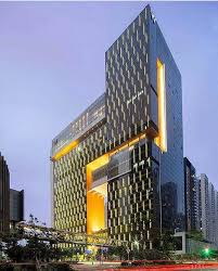 59 Hotels Design Architecture Buildings Https Www Mobmasker Com 59 Hotels Design Arch Hotel Design Architecture Architecture Building Skyscraper Architecture