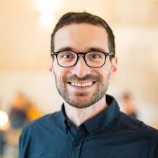 tropheescompresse #malaunay