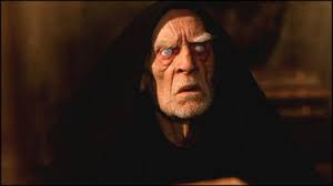 images?q=tbn:ANd9GcTBYLj1wRaO1aIS5iVLOG_YiUqZ5jPGNaSMtfZc58GuzwKnH5M4