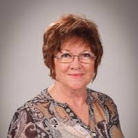 30+ "Debbie Pascoe" profiles