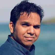 Advantage India: From Challenge to Opportunity eBook : Kalam, A.P.J. Abdul,  Singh, Srijan Pal: Amazon.in: Kindle Store